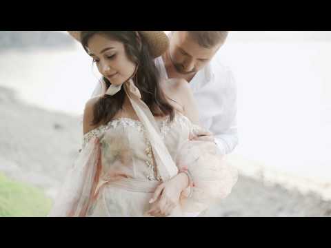 Best Wedding Videography and Photography video.