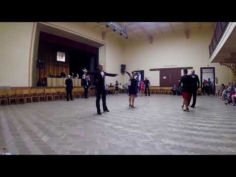 2018 04 29 Kolín Senioři I E LAT