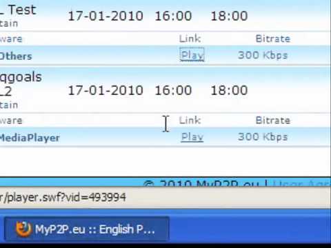 download lagu mp3 mp4 Myp2p, download lagu Myp2p gratis, unduh video klip Myp2p