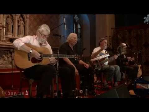 Fairport Convention - The Gallivant