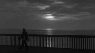 Super 8 - Max Richter &#39;The Departure (Phone Call)&#39; - Expired Kodak Plus-X