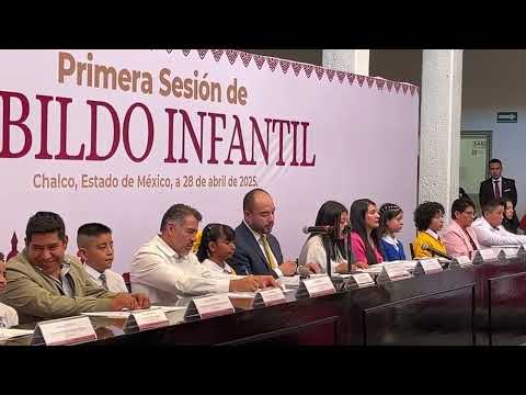 Miniatura de video