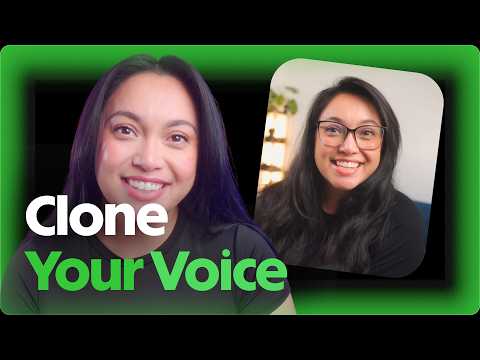 Starting with HeyGen: How to Clone Your Voice in HeyGen Step by Step (Episode 6)