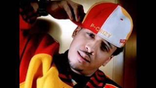 Peedi Crack - It Don't Stop