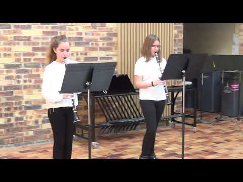 11  King of Pride Rock Ensemble de bois