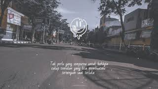 Download lagu story WA - Terimakasih kau telah mencintai ku (tetap disini) mp3