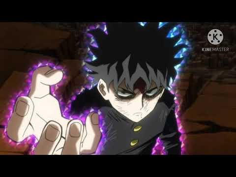 luvbackpack - buggin (prod. lostcore)