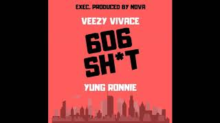 2 Hundo - Veezy Vivace x Yung Ronnie (Prod by Prince The Producer)