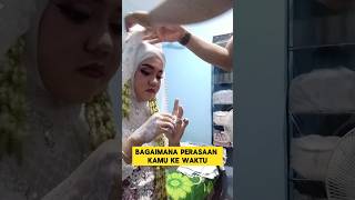 Download lagu ketika pengantin baru malam pertama ‼️‼️‼️ #pengantinviral #nikah #romantis #manten mp3