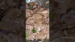 Download lagu May 25, 2025 mp3