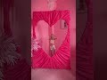 Try On Haul 2025 Hot Summer Outfits You NEED Sexy Affordable Fashion Finds