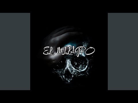 El Milagro