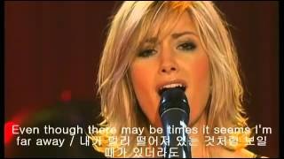 Download lagu Helene Fischer   The  Power  Of  Love사랑의 힘 avi mp3 Download lagu Helene Fischer   The  Power  Of  Love사랑의 힘 avi mp3