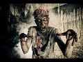Latest Hollywood Hindi dubbed movie 2022, Horror zombie's movie Infected