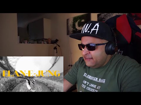 MO BOUCHER X EPR IYER | SOUL FYAH | OFFICIAL MUSIC VIDEO | ADIACOT | REACTION!!