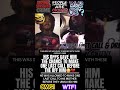 HIS OPPS ALLOWED HIM TO MAKE ONE LAST CALL TO HIS MOTHER BEFORE THEY UNALIVED! #shorts #short #video
