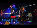 Meer Winters End Prog Festival Chepstow