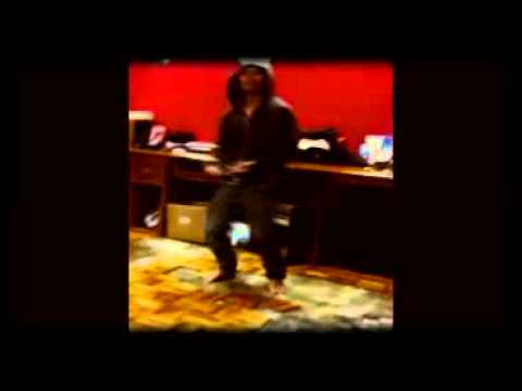 The Combrow - Love 3Angles