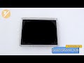 TCG057QVLBA-G20       5.7"     panel       lcd       for       Kyocera