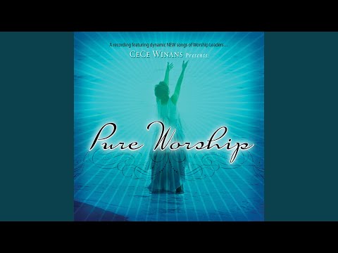 How Great Is Our God/How Great Thou Art (Medley)