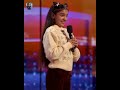 Sofía Vergara CAN T WATCH This FREAKY Audition