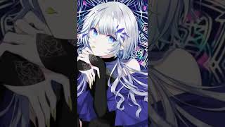 - 【女子歌ってみた】カレイド / Covered by ゆづのぐみ【2022年ボカロ歌みた12曲毎日投稿 7日目】