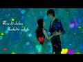 Whatsapp Status Video Old Song Status Whatsapp Video Status Whatsapp Video Status