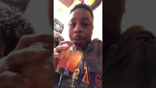 K SHINE |&quot;T-REX NEVER GAVE ME SHIT WHEN I WAS IN JAIL&quot;| + MOOK DIDN&#39;T WRITE SHYT