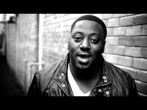 Knice Insight with Sway - Music Industry Tips and Advice