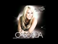 Cascada-Fever(HQ)