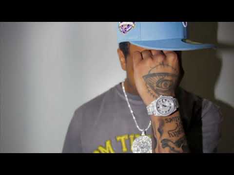 Mizzie CA$H - 2026 (Official Audio)