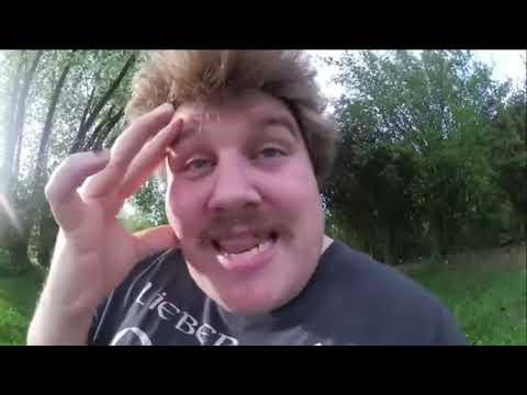 Die Geschichte des Drachenlord - Episode 41: Posterverkauf