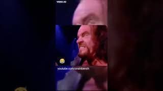 The Queen 👑 when Meghan Markle 👸 comes to say her goodbyes