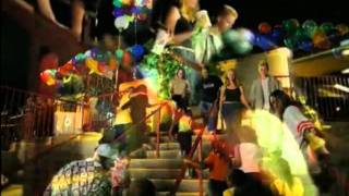 ice cube ft krayzie bone-Until we rich-dvd rip