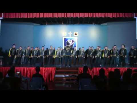 Male Efficient Sonsomido