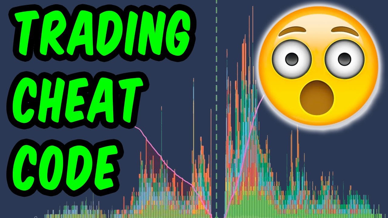 Tutorial: Crypto Liquidation Maps Explained (A CHEAT CODE for Trading)