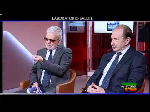Cento verità sulla salute e invecchiamento cutaneo