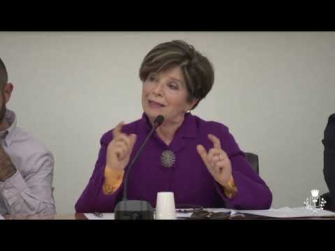 Comune di Dorgali - Consiglio Comunale del 12 aprile 2023