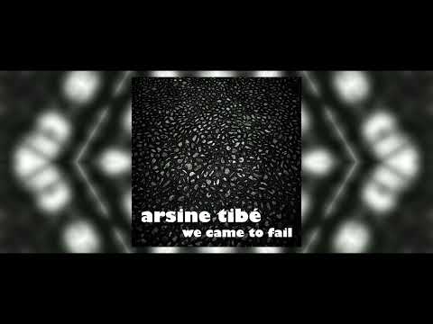 Arsine Tibé - Skyline   Deep And Dead (feat. Tania Murray)