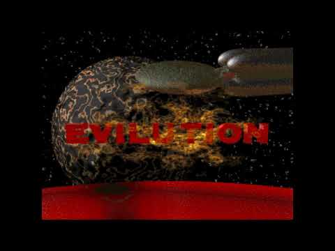 Final Doom TNT: Evilution OST Arachno SoundFont