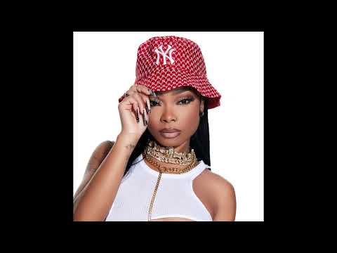 [Free] Lola Brooke Type Beat ~ “Step On Sh!t” 2023