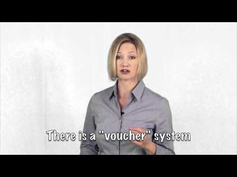 Acting & Modeling St. Louis: How Do Teen Models and Adult Actors Get Paid?