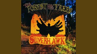 I Only Wanna Rock N' Roll