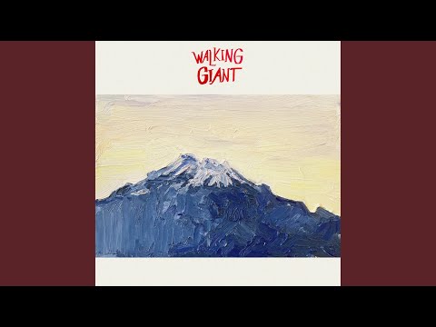 Walking Giant