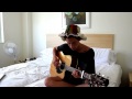 David Cunningham // Fake Arms (Foreign Fields ...