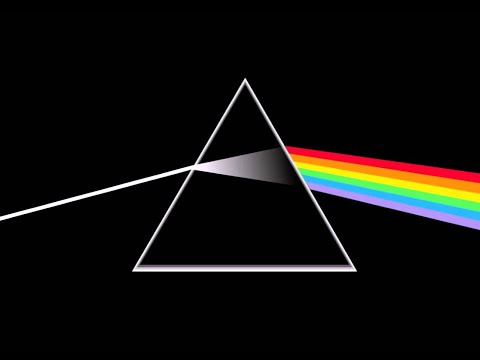 Free Float FTP Server Buffer Overflow Vulnerable | Exploit Development with Python