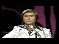 George Jones-I'd Have You..mov