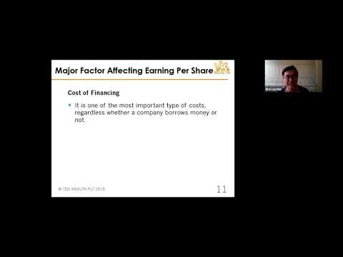 Stay Sharp and Ahead with Tactical Market Strategies