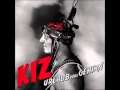 K.I.Z. - In seiner Mutter 