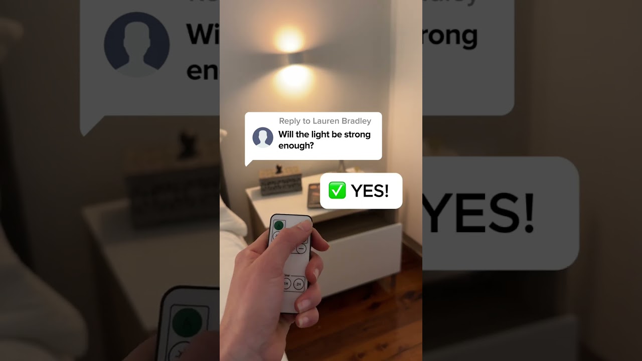 🔍 The Truth About Easy Home Lighting Solutions